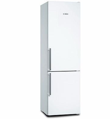 Bosch KGN39VW35 kombinovaná chladnička